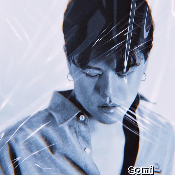 Image Cover